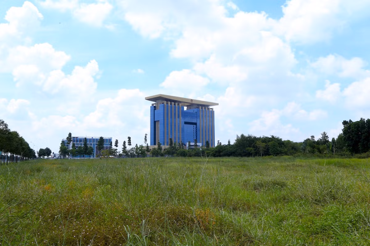 “Sieu du an” TTTM the gioi o Binh Duong lon nhat Viet Nam “bu” co nao?-Hinh-2