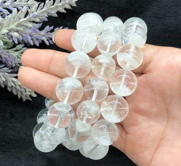 15 loai da phong thuy menh Kim hop lam bao boi ho than, tranh moi den dui-Hinh-6