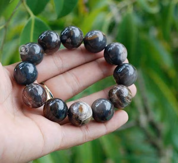 15 loai da phong thuy menh Kim hop lam bao boi ho than, tranh moi den dui-Hinh-7