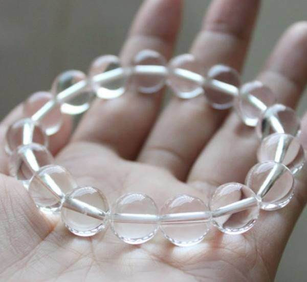 15 loai da phong thuy menh Kim hop lam bao boi ho than, tranh moi den dui-Hinh-5