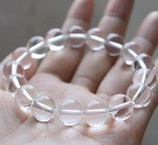 15 loai da phong thuy menh Kim hop lam bao boi ho than, tranh moi den dui-Hinh-5