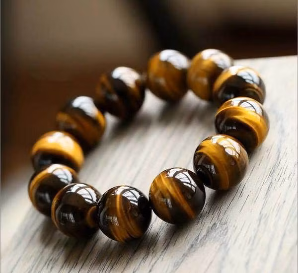 15 loai da phong thuy menh Kim hop lam bao boi ho than, tranh moi den dui-Hinh-3