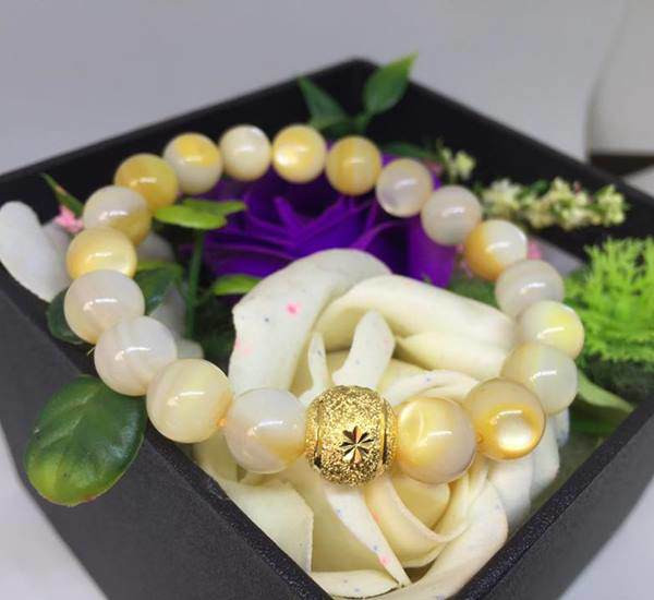 15 loai da phong thuy menh Kim hop lam bao boi ho than, tranh moi den dui-Hinh-9