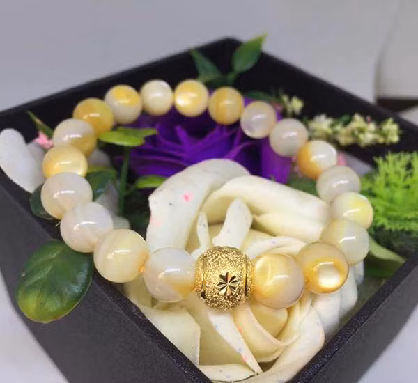 15 loai da phong thuy menh Kim hop lam bao boi ho than, tranh moi den dui-Hinh-9