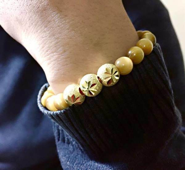 15 loai da phong thuy menh Kim hop lam bao boi ho than, tranh moi den dui-Hinh-12