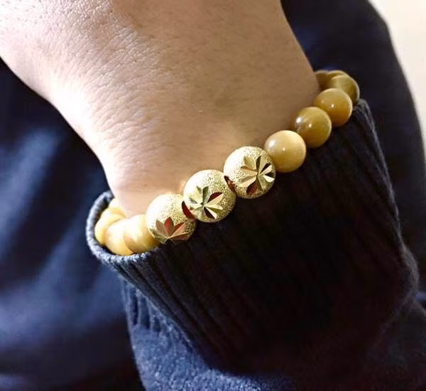 15 loai da phong thuy menh Kim hop lam bao boi ho than, tranh moi den dui-Hinh-12