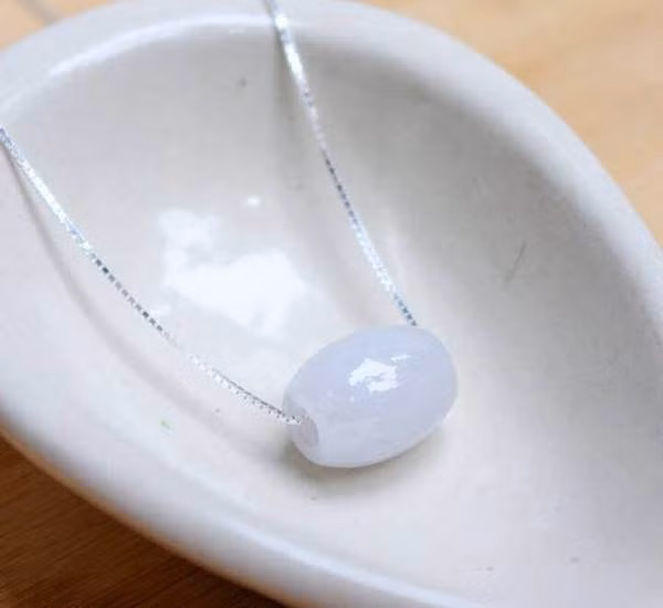 15 loai da phong thuy menh Kim hop lam bao boi ho than, tranh moi den dui-Hinh-15