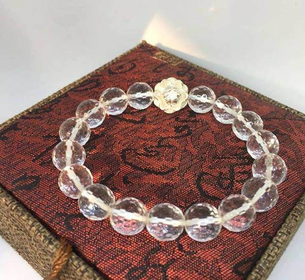 15 loai da phong thuy menh Kim hop lam bao boi ho than, tranh moi den dui-Hinh-13