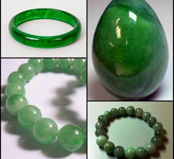 15 loai da phong thuy menh Kim hop lam bao boi ho than, tranh moi den dui-Hinh-8