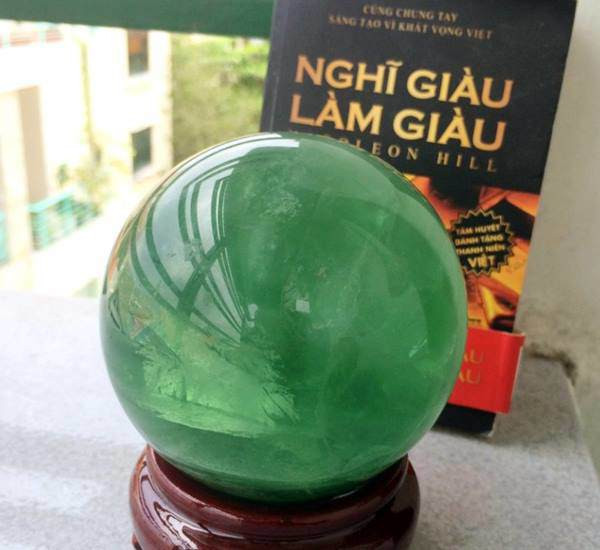 15 loai da phong thuy menh Kim hop lam bao boi ho than, tranh moi den dui-Hinh-14