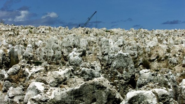 Năm 2017, GDP bình quân đầu người của nước này chỉ là 9.030 USD/người/năm, thấp hơn rất nhiều so với trước đây.