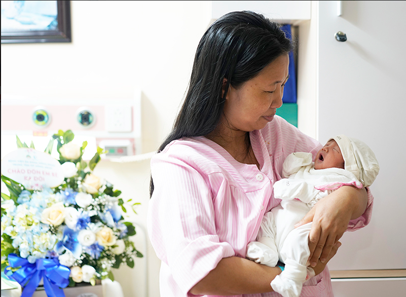 Buc thu cua ba me 40 tuoi “tim con” nho ong nghiem-Hinh-3