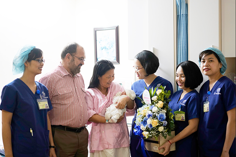 Buc thu cua ba me 40 tuoi “tim con” nho ong nghiem-Hinh-4