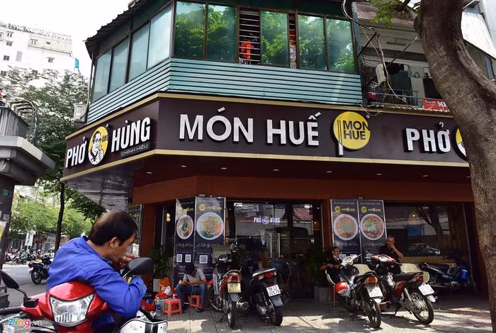 Nhan 30 trieu USD, vi sao Mon Hue kinh doanh that bai, lo nang?-Hinh-3