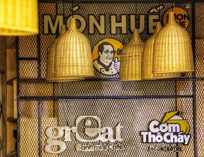 Nhan 30 trieu USD, vi sao Mon Hue kinh doanh that bai, lo nang?