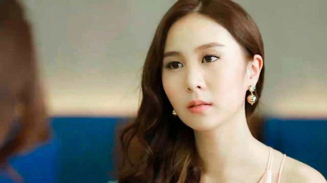 Khi nao nguoi vo khuyen khich chong... noi doi?