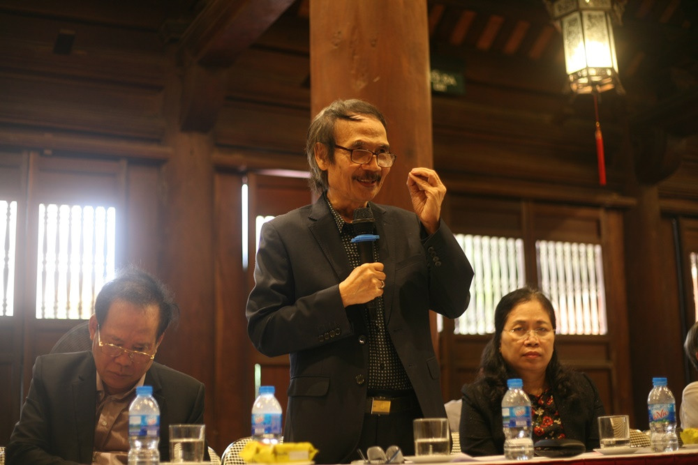 Ky vong su menh Quy Van hien Viet Nam-Hinh-4