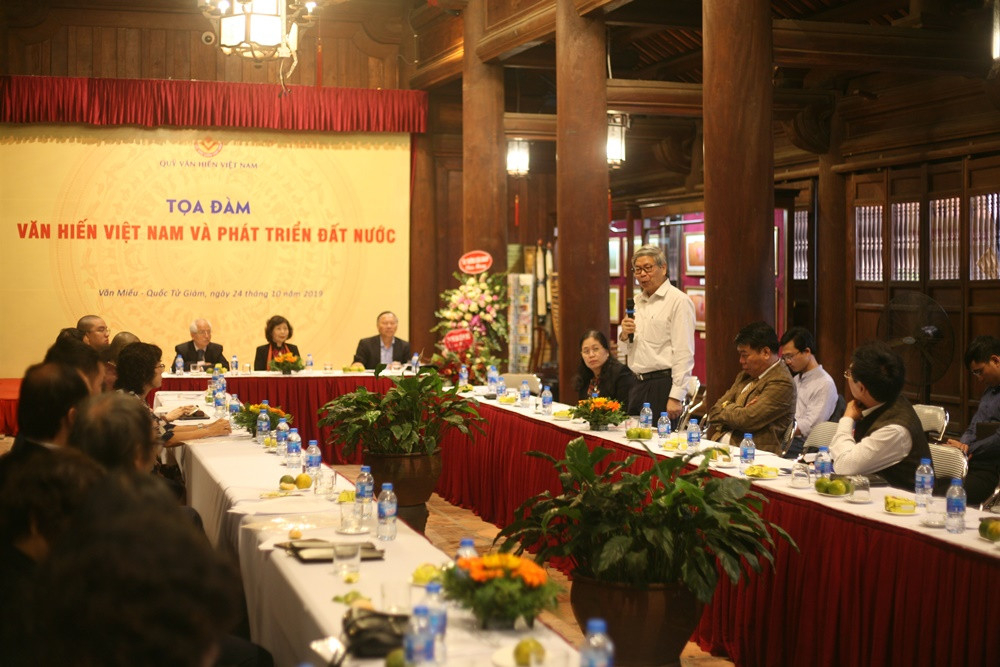 Ky vong su menh Quy Van hien Viet Nam-Hinh-5