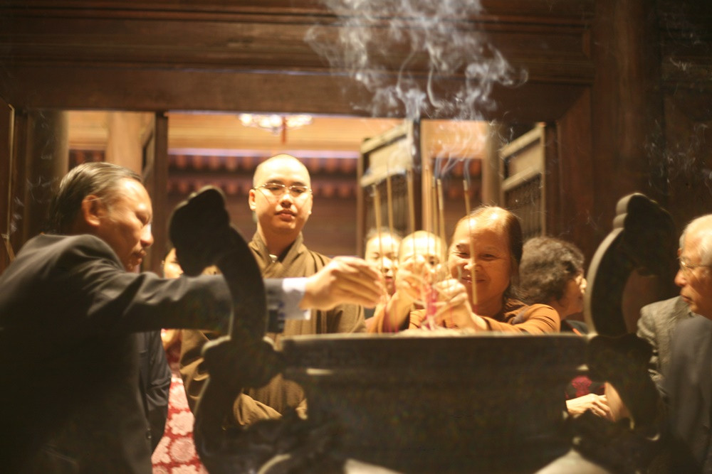 Ky vong su menh Quy Van hien Viet Nam-Hinh-2