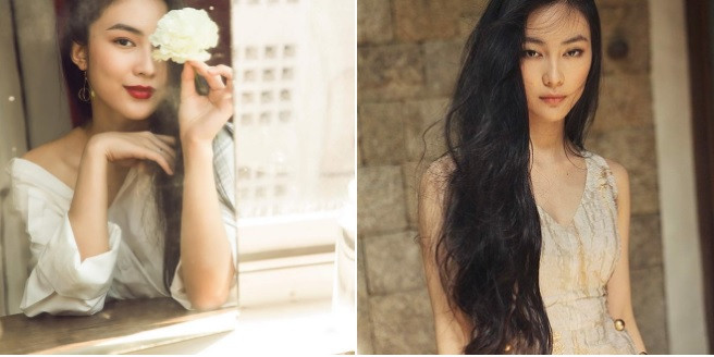 Helly Tống nổi tiếng trong giới trẻ bởi vẻ ngoài xinh đẹp cùng gia thế "khủng". Năm 19 tuổi, khi chưa hoàn thành việc học ngành Quản trị Kinh doanh của Đại học Macquarie (Australia), Helly về nước và khởi nghiệp bằng chuỗi cửa hàng thời trang, mỹ phẩm và nhà hàng ăn chay. 9X từng lọt top 10 cuộc thi X-Gen: Tìm kiếm nhân tố cá tính và tài năng trong lĩnh vực thời trang.