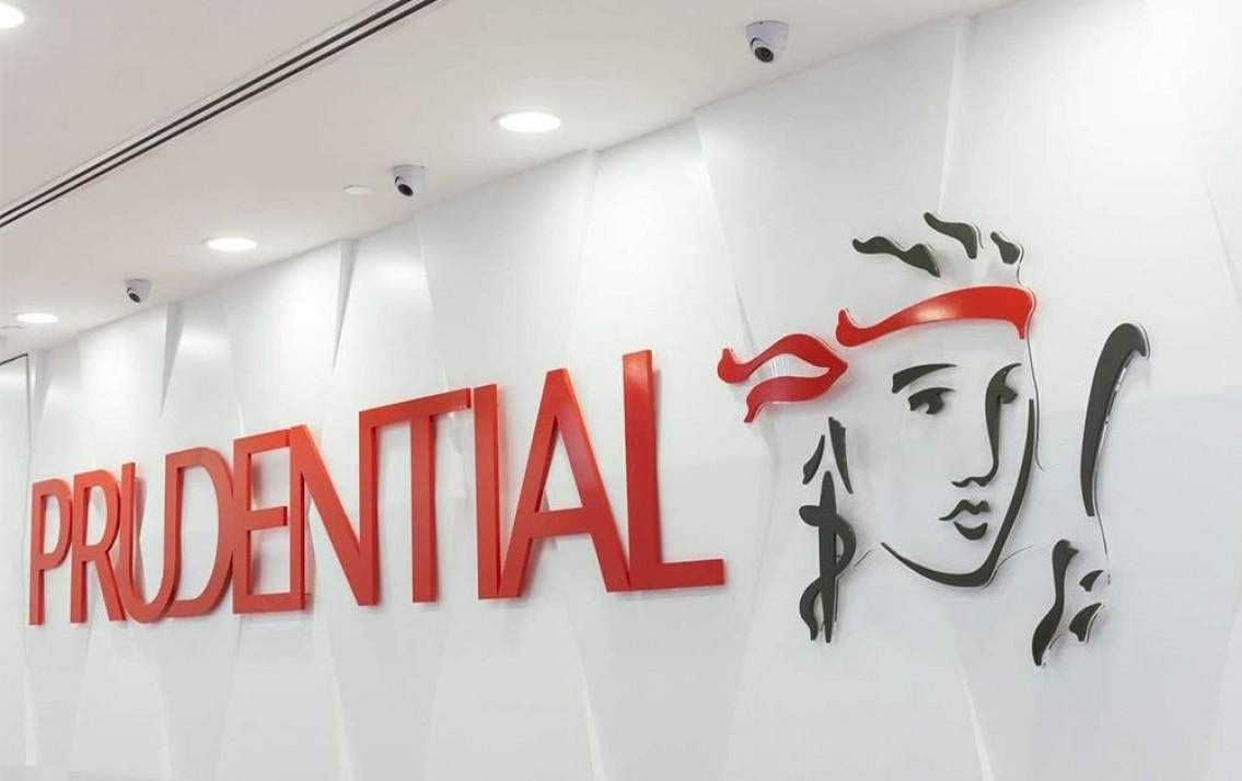 Biet gi ve Cty bao hiem Prudential khach hang 