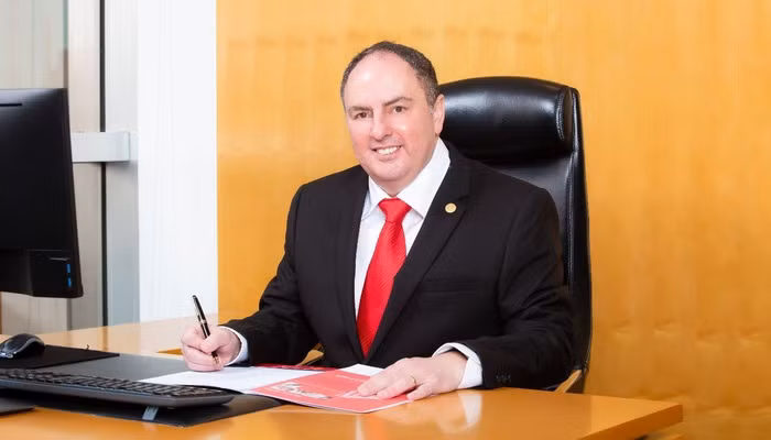 Biet gi ve Cty bao hiem Prudential khach hang 