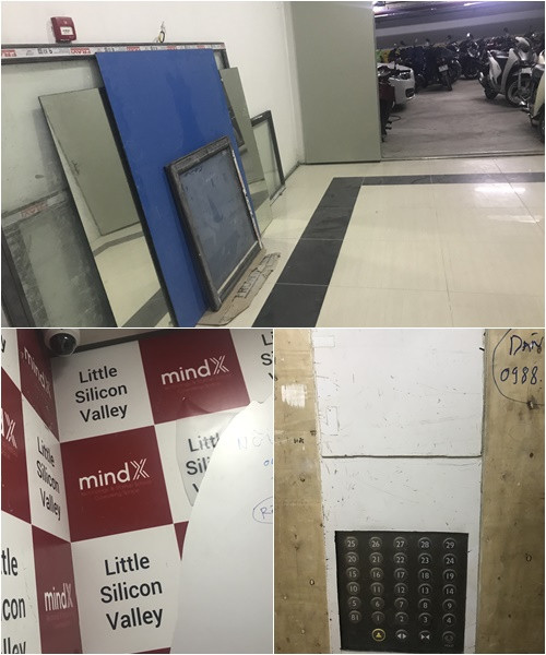 Lam Vien Complex “lua” dan vao o du chua nghiem thu PCCC, BDS AZ im lang den la?!-Hinh-3