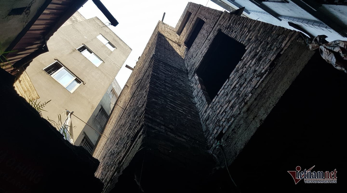 Chu tich Ha Noi thu ly giai quyet vu nguoi chet van ky xac nhan dat-Hinh-2