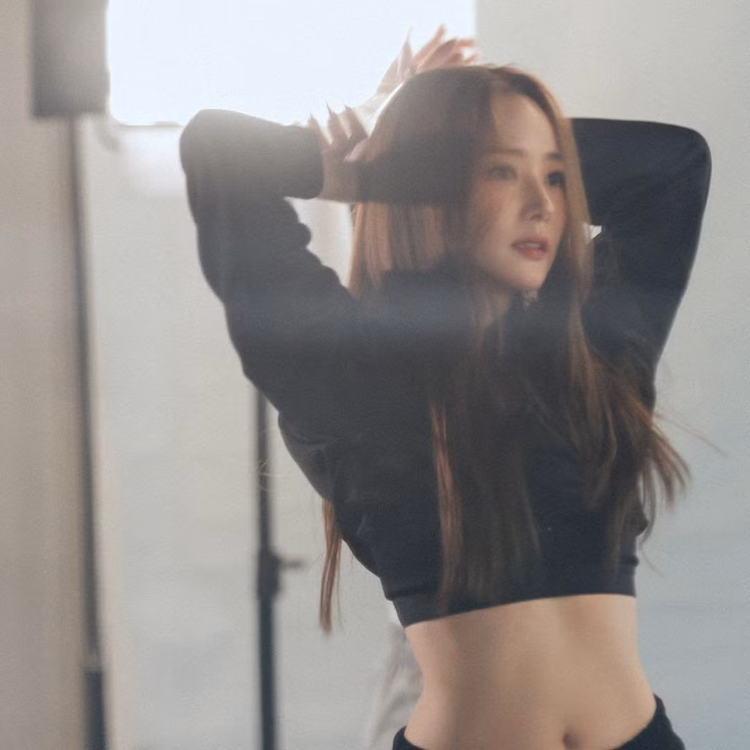 “De nhat my nhan dao keo” Han Quoc dep quen loi ve o tuoi 33-Hinh-10