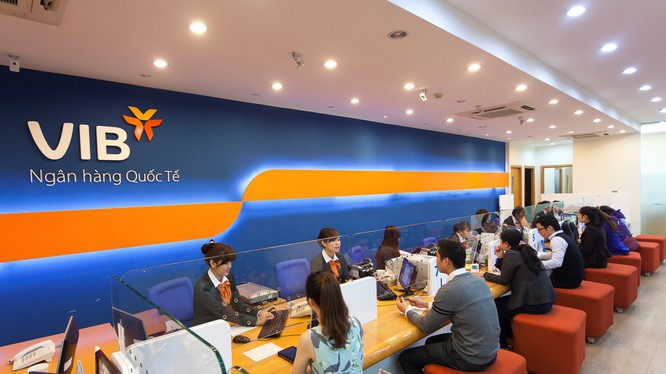 Ly do SeABank, VIB, Phuong Dong Bank don dap tang von dieu le?