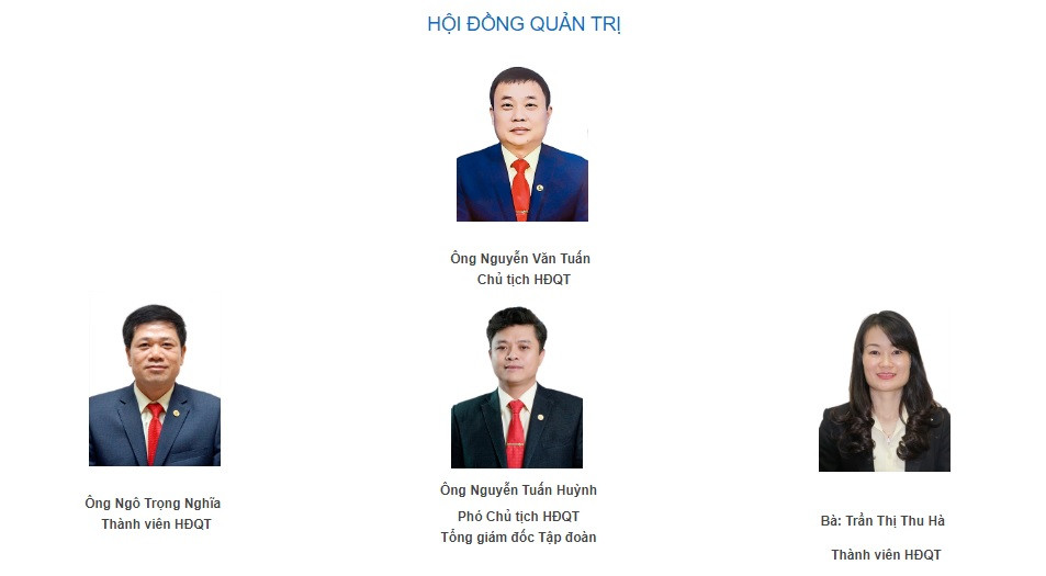 “Ong chu” CIENCO 4 lao dao vi no nan dam dia la ai?-Hinh-2