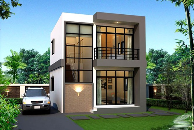 Vô cùng đẹp mắt ấn tượng.