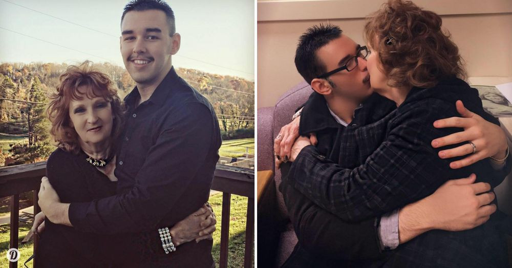 Cap doi vo 72 - chong 19 tuoi khoe cuoc song tinh duc man nong-Hinh-6