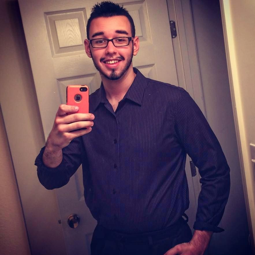 Cap doi vo 72 - chong 19 tuoi khoe cuoc song tinh duc man nong-Hinh-5