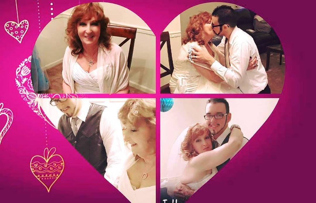 Cap doi vo 72 - chong 19 tuoi khoe cuoc song tinh duc man nong-Hinh-3