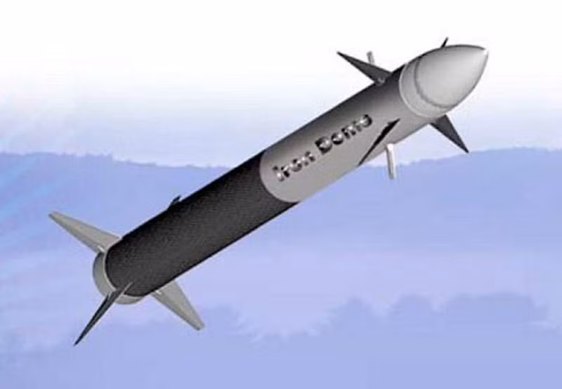 Nếu những thành phần này được chuyển cho phía Iran như đồn đoán thì thiệt hại của Israel không thể tính bằng tiền bởi những bí mật của cả chương trình Iron Dome sẽ bị khám phá và rất có thể sẽ có một phiên bản tương tự Iron Dome do Iran sản xuất.