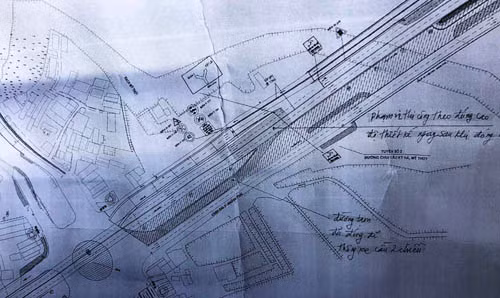 Sut lun cau hon 200 ty moi thong xe o TP HCM: “Qua boi bac!”-Hinh-2
