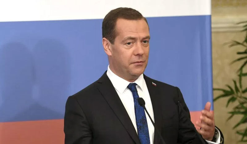 Nga doi My chuyen het vu khi hat nhan khoi chau Au