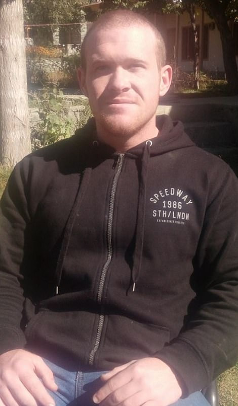 Con duong bien Brenton Tarrant tro thanh sat thu hang loat o New Zealand-Hinh-4