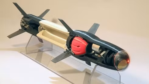 Cong nghe in 3D buoc dot pha cong nghe che tao vu khi-Hinh-3