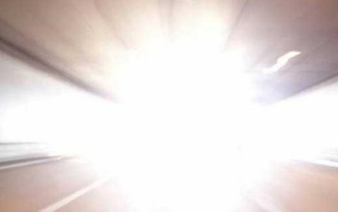 Giai ma vu khi gay roi loan thi luc va ao giac tren tau chien Nga-Hinh-2