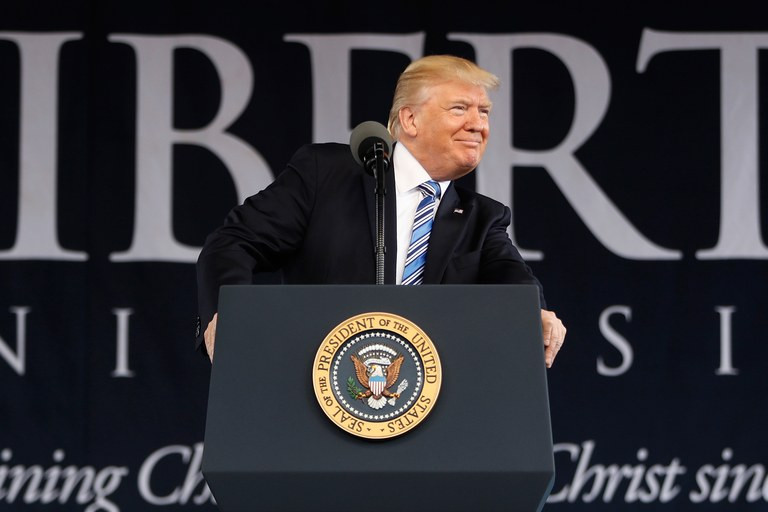 My bi co lap hoan toan tai Hoi dong Bao an Lien hop quoc-Hinh-2