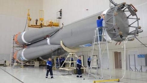 Nga - My se phat trien vu khi nao sau hau hiep uoc INF?-Hinh-3