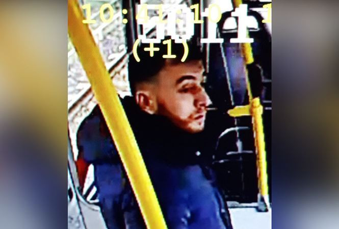 Lo dien nghi pham xa sung lam 12 nguoi thuong vong tai Ha Lan