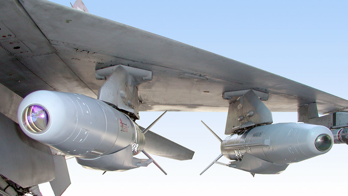 Vai tro cua vu khi Israel trong cuoc xung dot bien gioi An Do-Pakistan