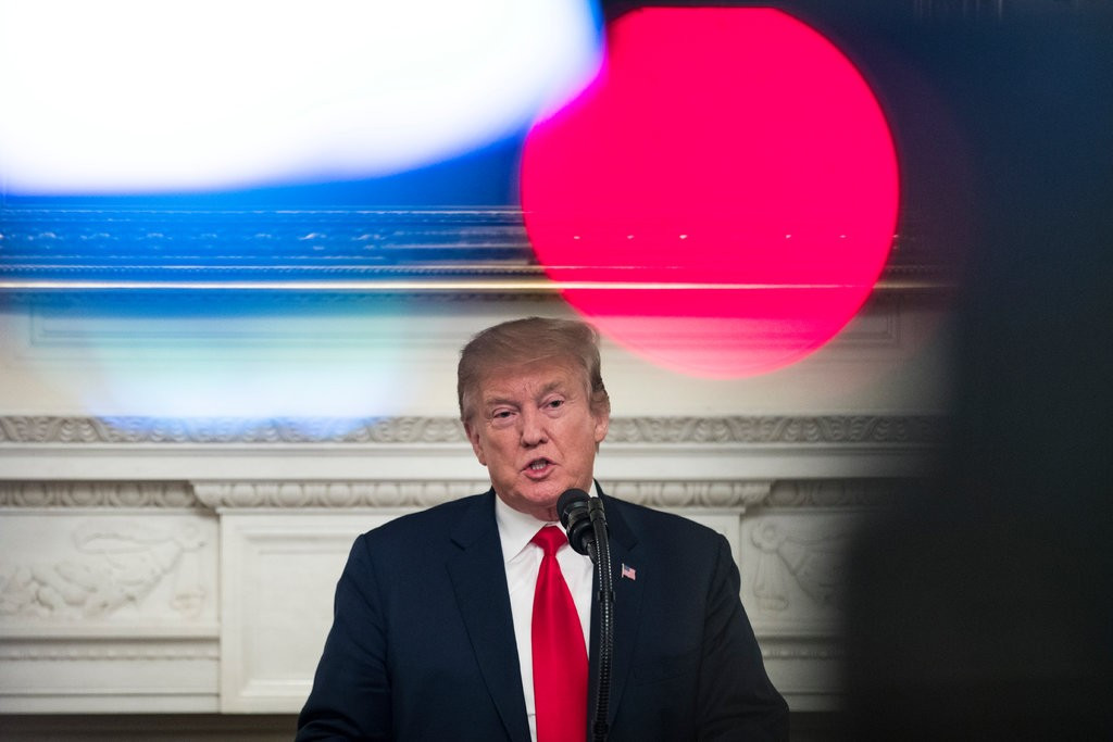 My-Trung xuong nuoc, song chien tranh thuong mai con lau moi ket thuc-Hinh-3