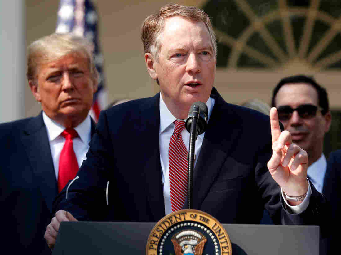 My-Trung xuong nuoc, song chien tranh thuong mai con lau moi ket thuc-Hinh-2