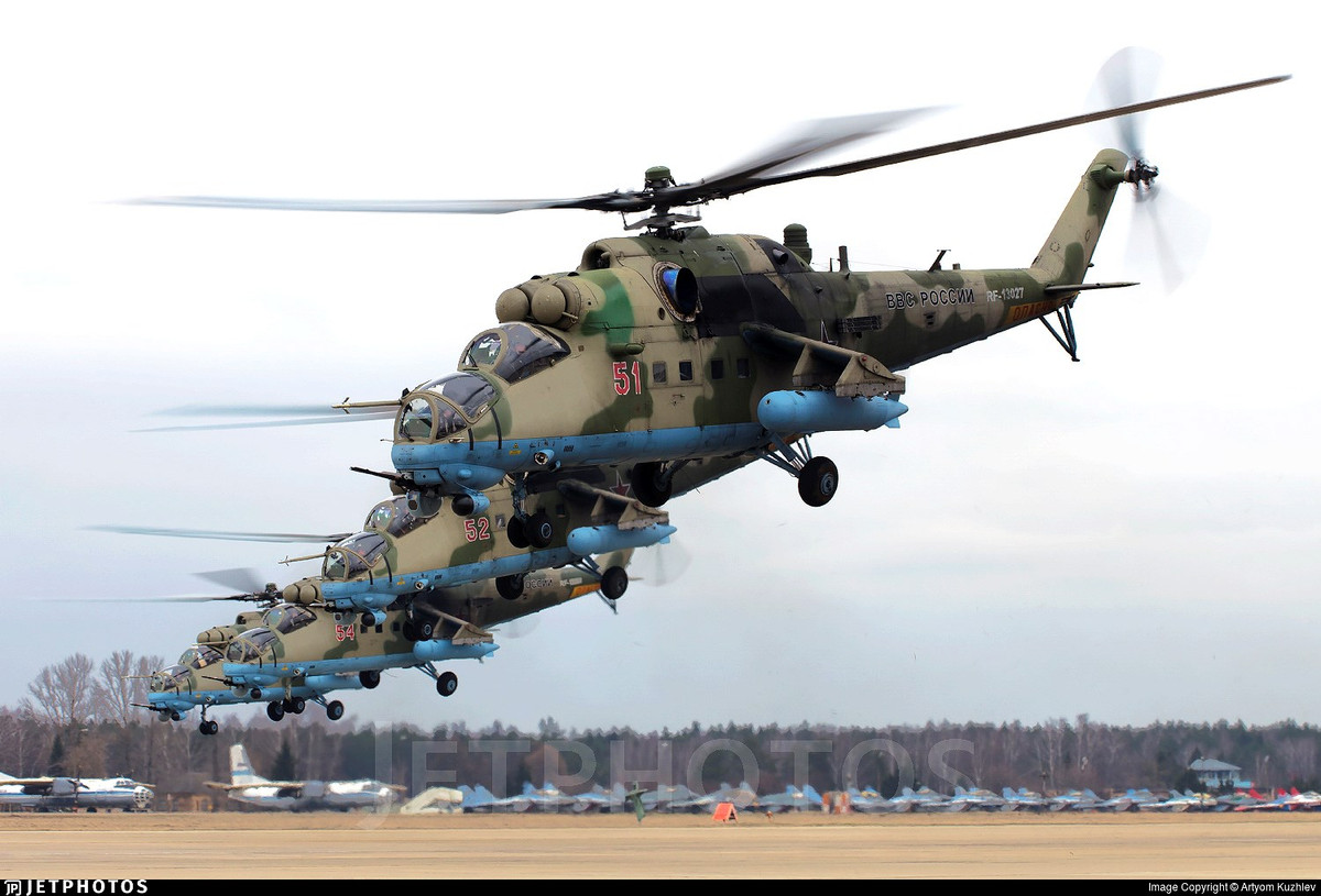 Nga hien dai hoa quy mo lon phi doi 