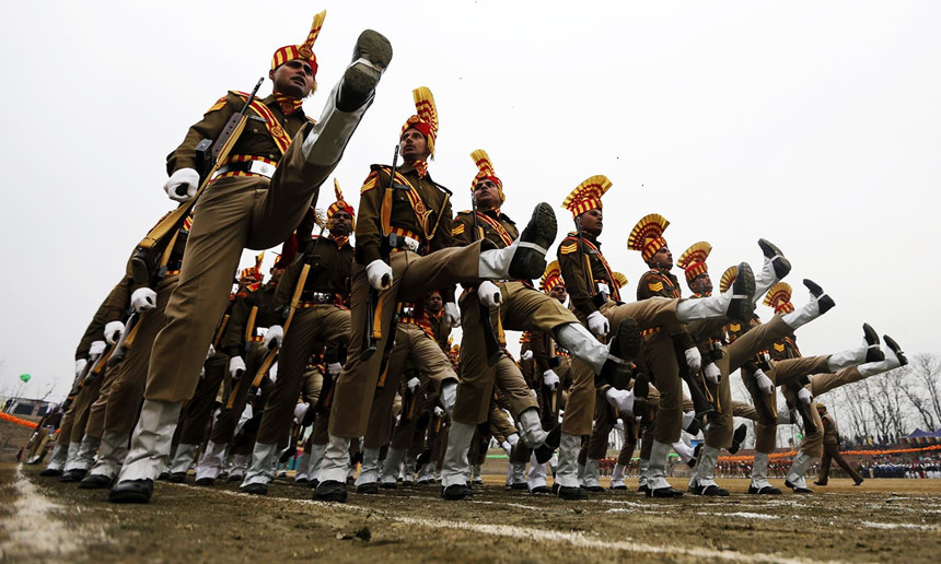 Quan doi An Do lo diem yeu chi tu sau dung do voi Pakistan-Hinh-2