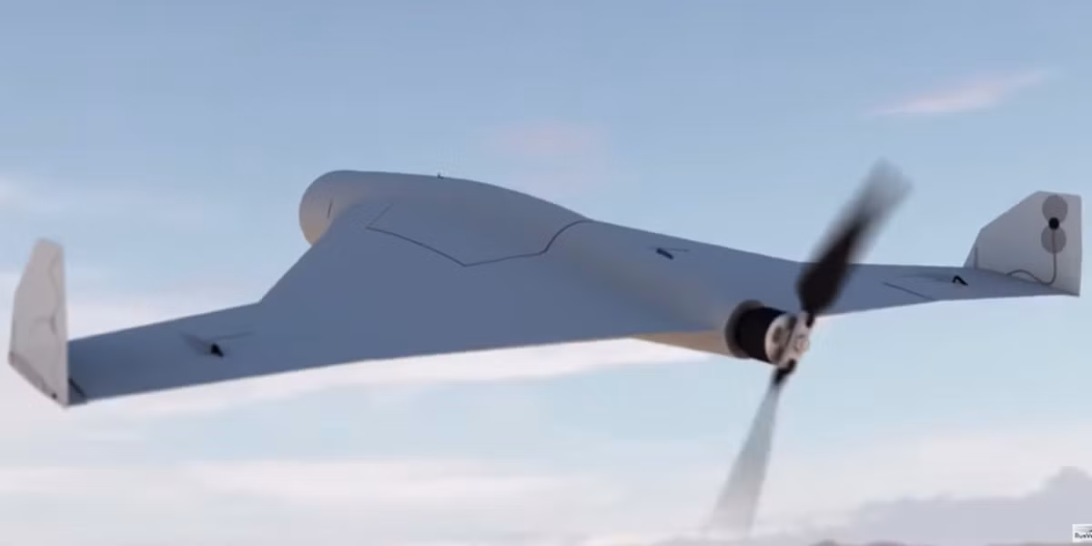 Thành công bước đầu của UAV tấn công cảm tử KUB có thể sẽ giúp người Nga tiến tới chế tạo những phương tiện với kích thước lớn hơn, tính năng sánh ngang Harop của Israel.